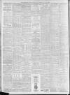 Sheffield Independent Thursday 25 May 1911 Page 2