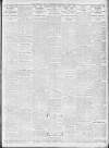 Sheffield Independent Thursday 25 May 1911 Page 5