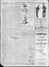 Sheffield Independent Thursday 25 May 1911 Page 6