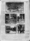 Sheffield Independent Thursday 25 May 1911 Page 7
