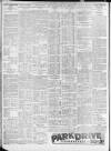 Sheffield Independent Thursday 25 May 1911 Page 8
