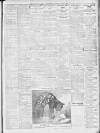 Sheffield Independent Friday 26 May 1911 Page 3