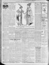 Sheffield Independent Friday 26 May 1911 Page 6