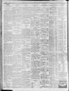 Sheffield Independent Friday 26 May 1911 Page 8