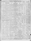 Sheffield Independent Friday 26 May 1911 Page 9