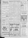 Sheffield Independent Friday 26 May 1911 Page 10