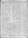 Sheffield Independent Saturday 27 May 1911 Page 3