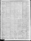 Sheffield Independent Saturday 27 May 1911 Page 4