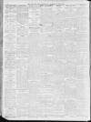 Sheffield Independent Saturday 27 May 1911 Page 6
