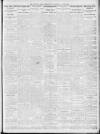 Sheffield Independent Saturday 27 May 1911 Page 7