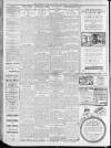 Sheffield Independent Saturday 27 May 1911 Page 8