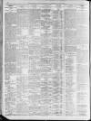 Sheffield Independent Saturday 27 May 1911 Page 10