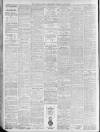 Sheffield Independent Monday 29 May 1911 Page 2