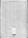 Sheffield Independent Monday 29 May 1911 Page 3