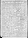 Sheffield Independent Monday 29 May 1911 Page 8