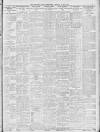 Sheffield Independent Monday 29 May 1911 Page 9