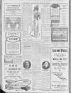 Sheffield Independent Monday 29 May 1911 Page 10