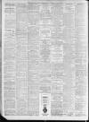 Sheffield Independent Tuesday 30 May 1911 Page 2
