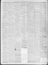 Sheffield Independent Tuesday 30 May 1911 Page 3