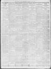 Sheffield Independent Tuesday 30 May 1911 Page 5
