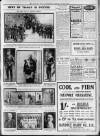 Sheffield Independent Tuesday 30 May 1911 Page 7