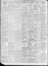 Sheffield Independent Tuesday 30 May 1911 Page 8