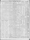 Sheffield Independent Tuesday 30 May 1911 Page 9
