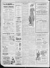 Sheffield Independent Tuesday 30 May 1911 Page 10