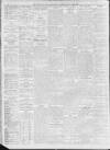 Sheffield Independent Wednesday 31 May 1911 Page 4