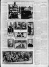 Sheffield Independent Wednesday 31 May 1911 Page 7