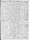 Sheffield Independent Wednesday 31 May 1911 Page 9