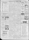 Sheffield Independent Wednesday 31 May 1911 Page 10