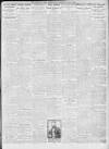 Sheffield Independent Thursday 01 June 1911 Page 5