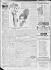Sheffield Independent Thursday 01 June 1911 Page 6