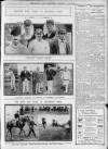 Sheffield Independent Thursday 01 June 1911 Page 7