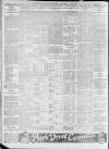 Sheffield Independent Thursday 01 June 1911 Page 8