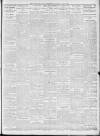 Sheffield Independent Friday 02 June 1911 Page 5