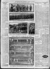 Sheffield Independent Friday 02 June 1911 Page 7