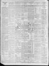 Sheffield Independent Friday 02 June 1911 Page 8