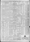 Sheffield Independent Friday 02 June 1911 Page 9