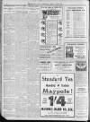 Sheffield Independent Friday 02 June 1911 Page 10