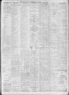 Sheffield Independent Saturday 03 June 1911 Page 3