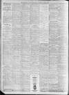 Sheffield Independent Saturday 03 June 1911 Page 4