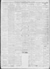 Sheffield Independent Saturday 03 June 1911 Page 5