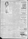 Sheffield Independent Saturday 03 June 1911 Page 8