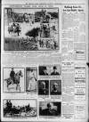 Sheffield Independent Saturday 03 June 1911 Page 9