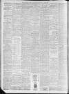 Sheffield Independent Monday 05 June 1911 Page 2
