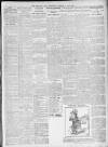 Sheffield Independent Monday 05 June 1911 Page 3