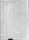 Sheffield Independent Monday 05 June 1911 Page 4