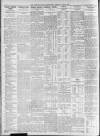 Sheffield Independent Monday 05 June 1911 Page 6